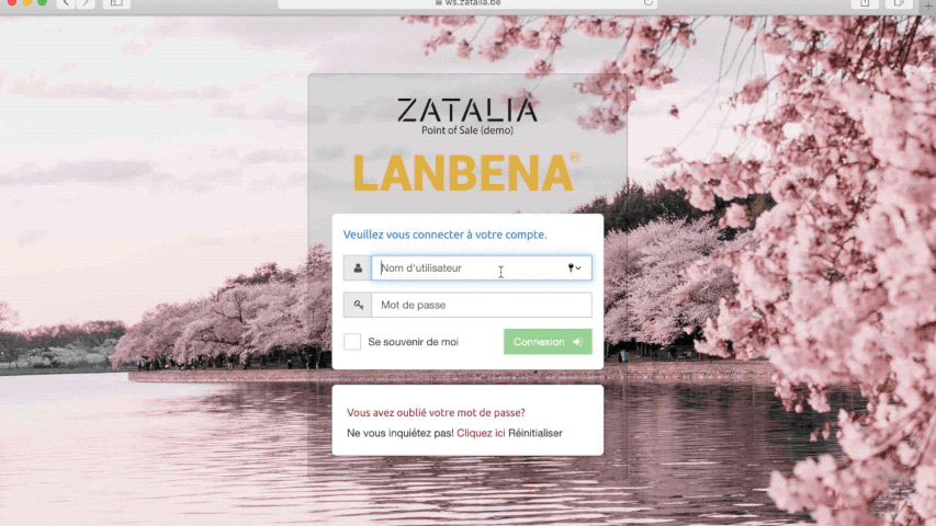 app_pos_demo_register