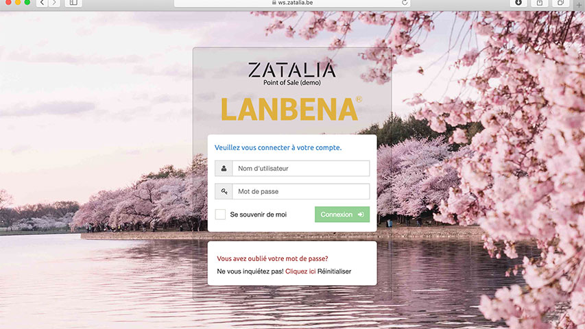 app_pos_demo_register