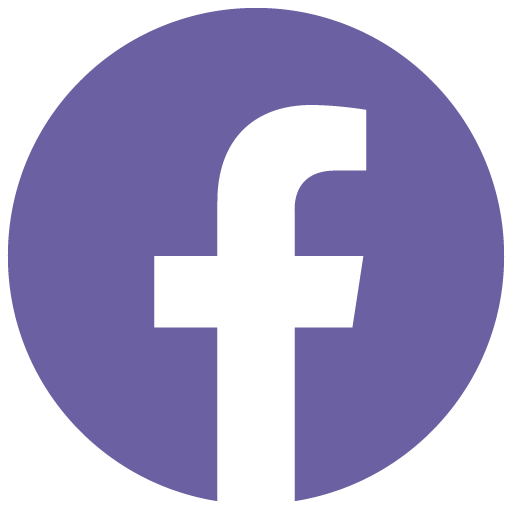 facebook-brands_purple