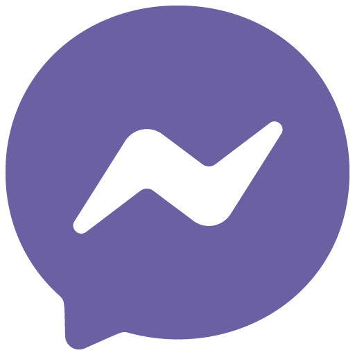 facebook-messenger-brands_purple