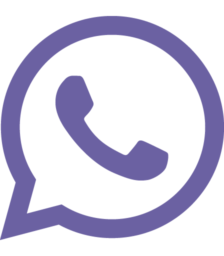whatsapp-brands_purple