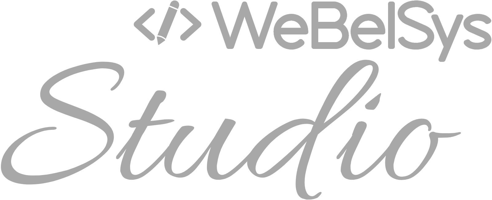 studio_logo_var5rev2_a8a8a8